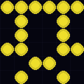 210.3.130.239