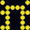 210.3.130.24
