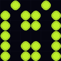 210.3.130.240