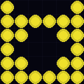 210.3.130.241