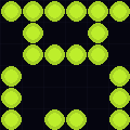210.3.130.242