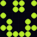 210.3.130.244