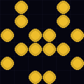 210.3.130.245