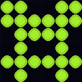210.3.130.25