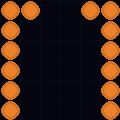 210.3.130.252