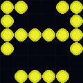 210.3.130.254