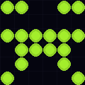 210.3.130.255