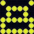 210.3.130.26
