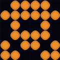 210.3.130.28