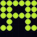 210.3.130.29