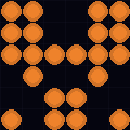 210.3.130.3