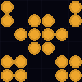 210.3.130.30