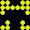 210.3.130.31
