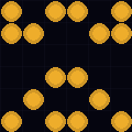 210.3.130.32