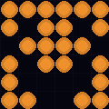 210.3.130.33