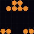 210.3.130.35