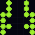 210.3.130.36