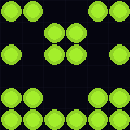 210.3.130.38