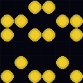 210.3.130.4