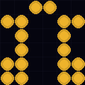 210.3.130.40