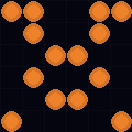 210.3.130.41