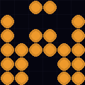 210.3.130.43