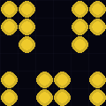 210.3.130.44