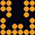 210.3.130.45