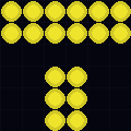 210.3.130.46