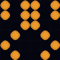 210.3.130.47