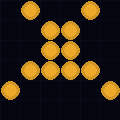 210.3.130.48