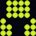 210.3.130.50