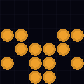 210.3.130.51