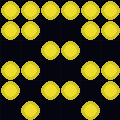 210.3.130.52