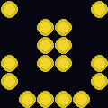 210.3.130.56