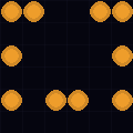 210.3.130.60