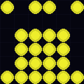 210.3.130.61