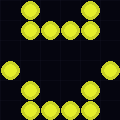 210.3.130.62