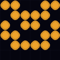 210.3.130.63