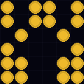 210.3.130.65