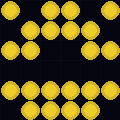 210.3.130.68