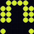 210.3.130.7