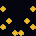 210.3.130.70
