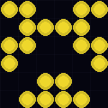 210.3.130.71