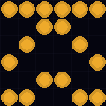 210.3.130.72