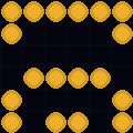 210.3.130.76