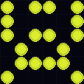 210.3.130.80