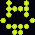 210.3.130.81