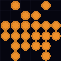 210.3.130.82