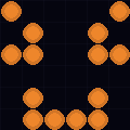 210.3.130.88